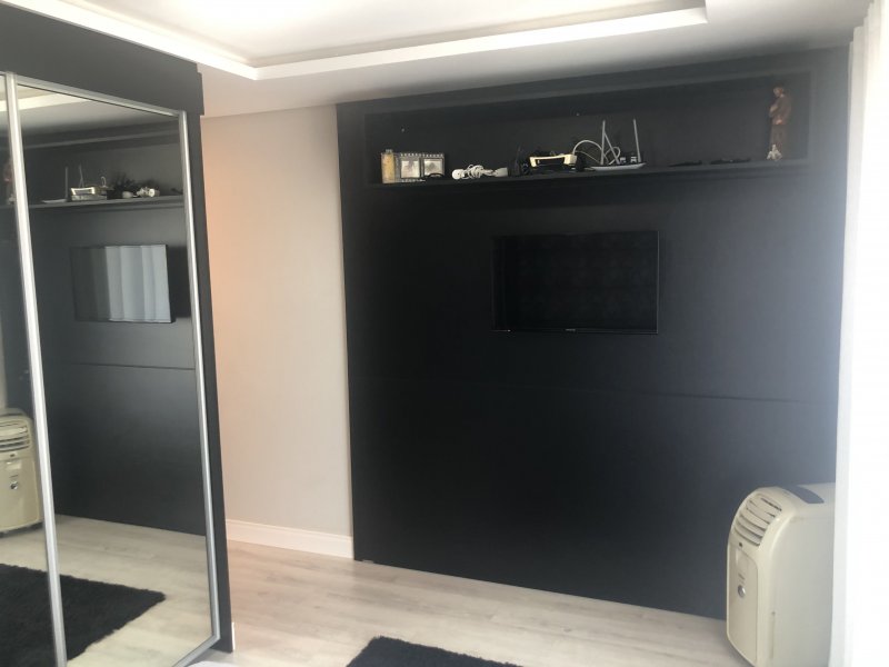 Apartamento à venda Centro com 206m² e 3 quartos por R$ 1.020.000 - 1762297829-b14c7e64-a10e-4fd1-9db7-4cd97b47a137.jpeg