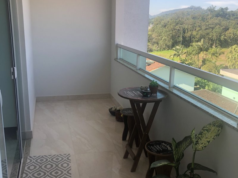 Apartamento à venda Centro com 206m² e 3 quartos por R$ 1.020.000 - 1778124716-2f6a123b-8146-4c7d-9013-a17208c3c2e9.jpeg