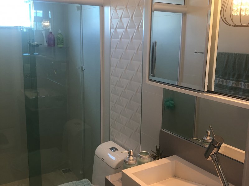 Apartamento à venda Centro com 206m² e 3 quartos por R$ 1.020.000 - 2084741773-aba8f6ab-9a1c-46ad-8f4f-bcd3b6a2a835.jpeg