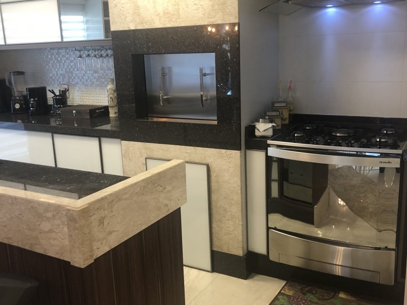 Apartamento à venda Centro com 206m² e 3 quartos por R$ 1.020.000 - 2134295110-35b269b6-c864-402e-ac85-d744681a50ea.jpeg