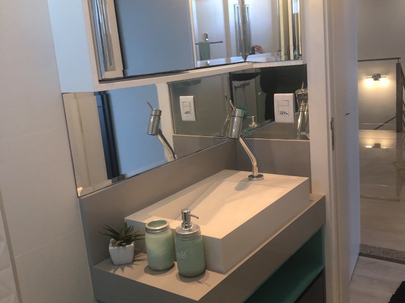 Apartamento à venda Centro com 206m² e 3 quartos por R$ 1.020.000 - 253819341-81e74c2d-b913-4399-9d55-574e9506a9e1.jpeg