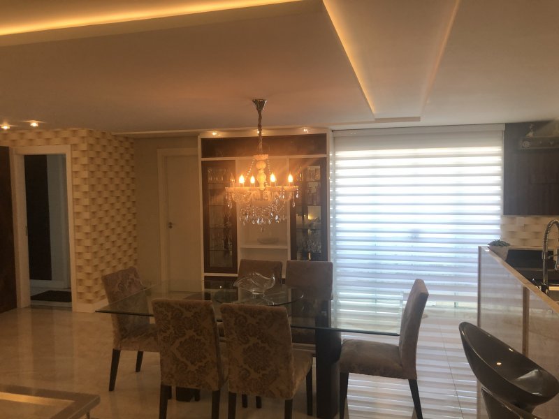 Apartamento à venda Centro com 206m² e 3 quartos por R$ 1.020.000 - 345131239-11da619a-09c5-448c-b2a5-c51ed1f7f274.jpeg