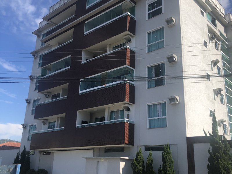 Apartamento à venda Centro com 206m² e 3 quartos por R$ 1.020.000 - 526050726-70e362c7-e1eb-44cc-80d8-0678c1e0d974.jpeg