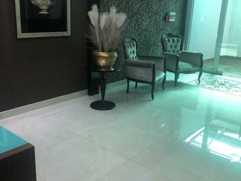 Apartamento à venda Centro com 206m² e 3 quartos por R$ 1.020.000 - 601962558-4eaea61b-0fa0-449b-a017-047dff853f96.jpeg