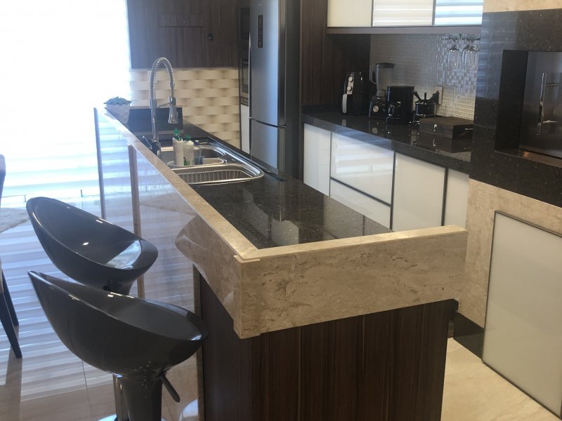 Apartamento à venda Centro com 206m² e 3 quartos por R$ 1.020.000 - 847605915-8da95370-99bc-4420-8507-207e8bc0b0f5.jpeg