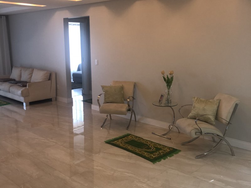 Apartamento à venda Centro com 206m² e 3 quartos por R$ 1.020.000 - 948557012-1b88629a-292c-4016-8c90-4835512d00d1.jpeg