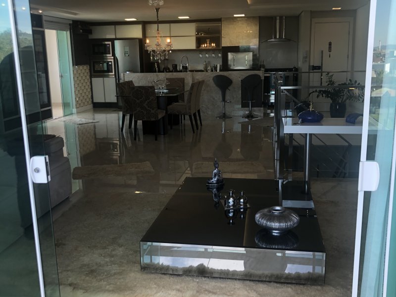 Apartamento à venda Centro com 206m² e 3 quartos por R$ 1.020.000 - 990769840-8b2955c8-2eeb-498c-8e78-f03041f8bee1.jpeg