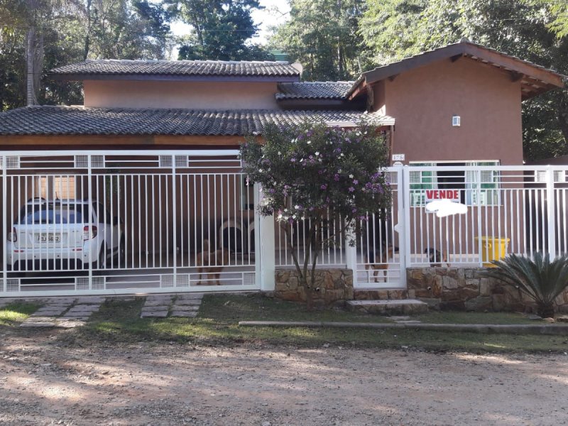 Casa à venda Vila Helena com 462m² e 5 quartos por R$ 1.249.000 - 1131421791-inbound5588312721084631759.jpg