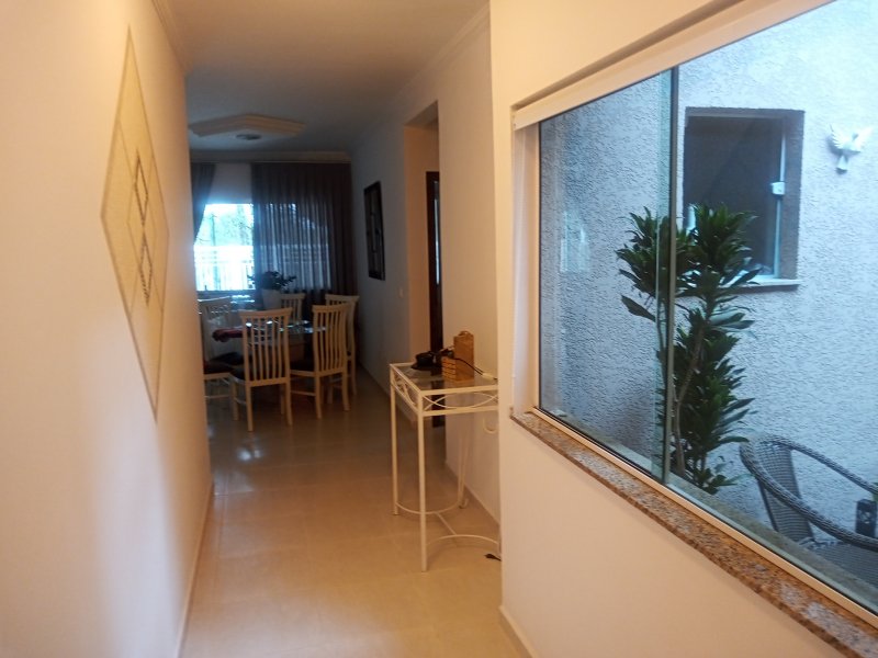 Casa à venda Vila Helena com 462m² e 5 quartos por R$ 1.249.000 - 1164030470-inbound3397779086608306490.jpg