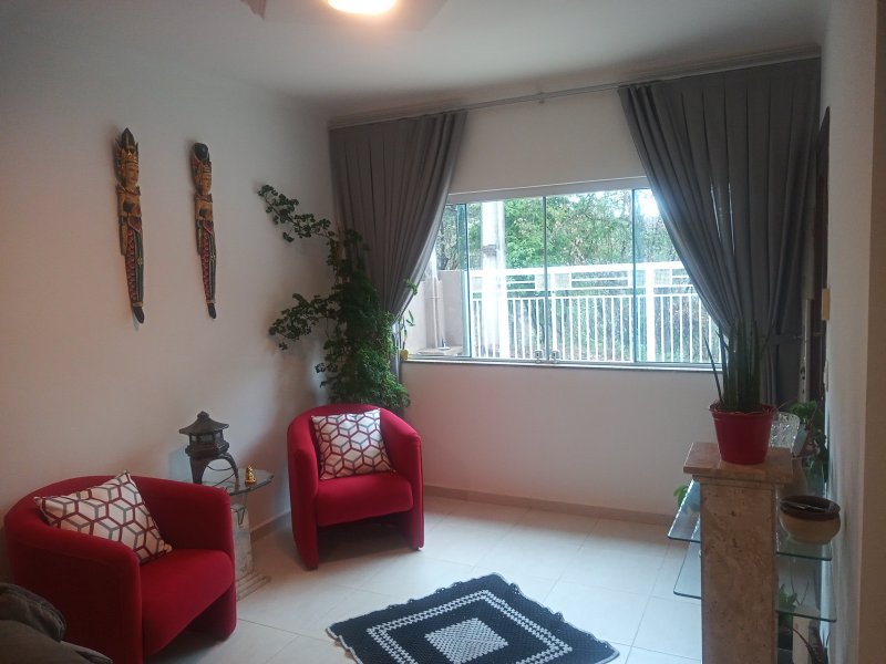 Casa à venda Vila Helena com 462m² e 5 quartos por R$ 1.249.000 - 1259220996-inbound2926288618450597066.jpg