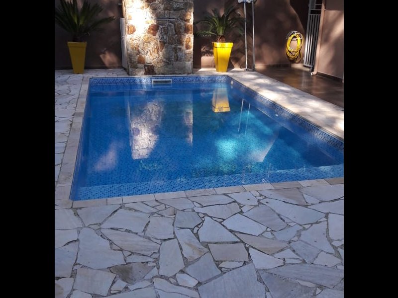 Casa à venda Vila Helena com 462m² e 5 quartos por R$ 1.249.000 - 1441158435-inbound8204571687056393401.jpg