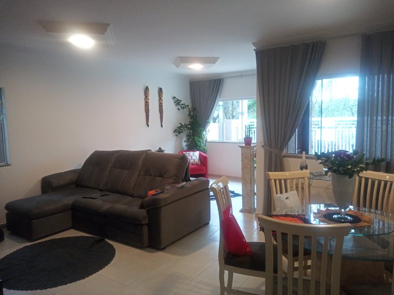 Casa à venda Vila Helena com 462m² e 5 quartos por R$ 1.249.000 - 1486216076-inbound1649917435479372332.jpg