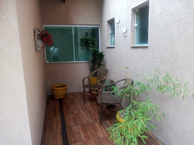 Casa à venda Vila Helena com 462m² e 5 quartos por R$ 1.249.000 - 1718170934-inbound8379448259800303476.jpg