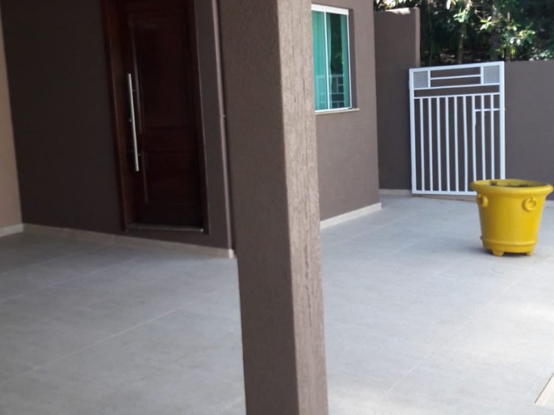 Casa à venda Vila Helena com 462m² e 5 quartos por R$ 1.249.000 - 1797311524-inbound3700409817235246501.jpg