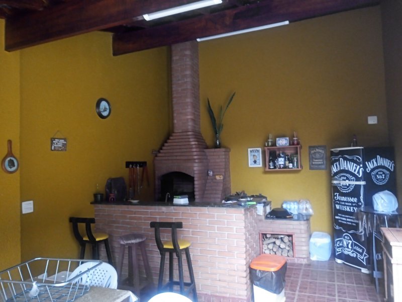 Casa à venda Vila Helena com 462m² e 5 quartos por R$ 1.249.000 - 383473708-inbound8800844557995511395.jpg
