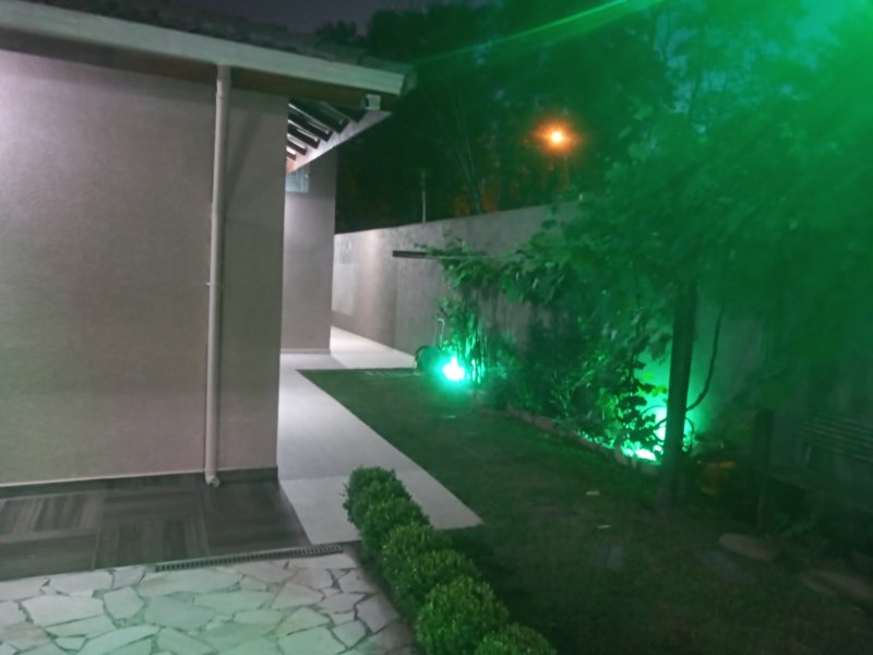 Casa à venda Vila Helena com 462m² e 5 quartos por R$ 1.249.000 - 67987498-inbound256237637079736216.jpg