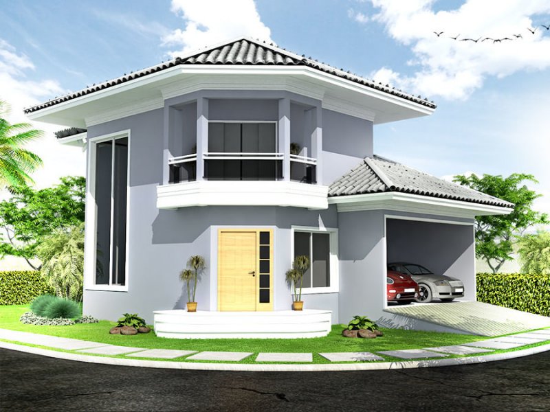 Apartamento à venda Vila Gomes Cardim com 49m² e 2 quartos por R$ 1 - 1038481261-perspectiva-ilustrativa-casa-04-1056017.jpg