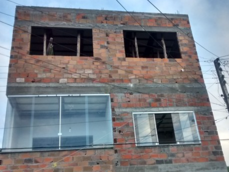 Apartamento à venda Centro com 7m² e 2 quartos por R$ 500 - 680095398-screenshot-20211104-1356172.png