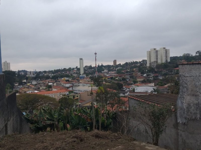 Terreno à venda Horto Florestal com 511m² e 1 quarto por R$ 580.000 - 1254680739-img-20211102-wa0030.jpg