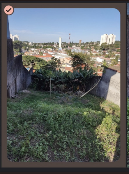 Terreno à venda Horto Florestal com 511m² e 1 quarto por R$ 580.000 - 1493974453-img-20230411-203110.jpg