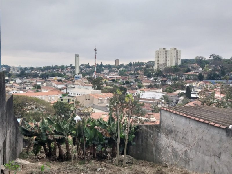 Terreno à venda Horto Florestal com 511m² e 1 quarto por R$ 580.000 - 1871897064-img-20220116-145927.jpg