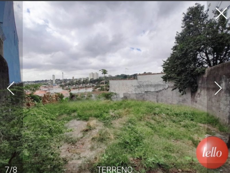 Terreno à venda Horto Florestal com 511m² e 1 quarto por R$ 580.000 - 1938645147-img-20220116-150548.jpg