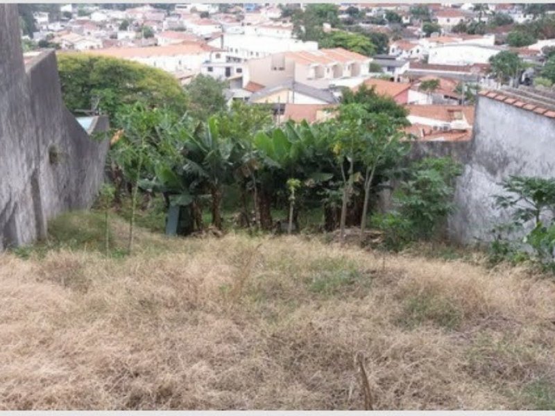 Terreno à venda Horto Florestal com 511m² e 1 quarto por R$ 580.000 - 1984905368-img-20211102-wa0025.jpg