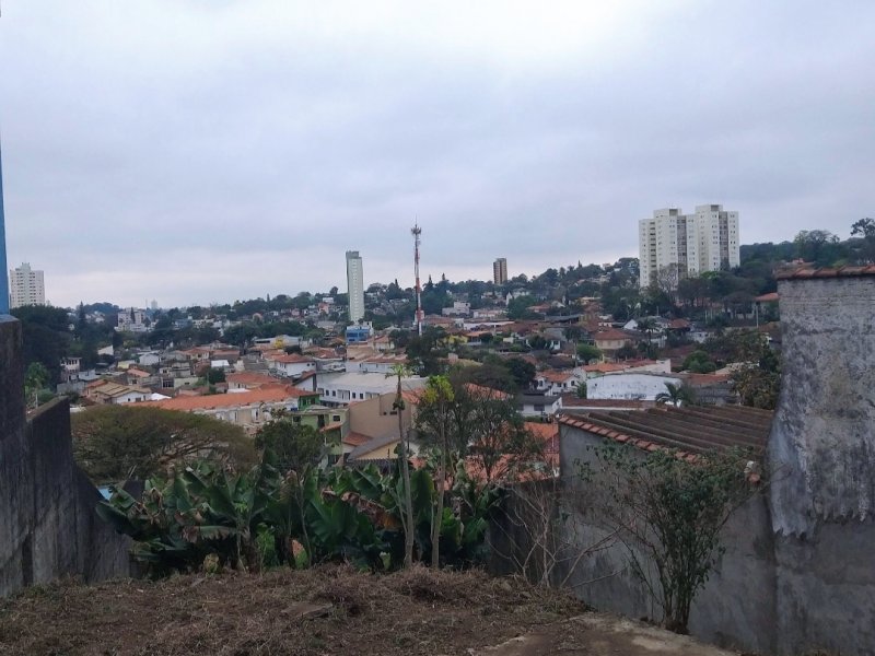 Terreno à venda Horto Florestal com 511m² e 1 quarto por R$ 580.000 - 206311731-img-20220116-151127.jpg