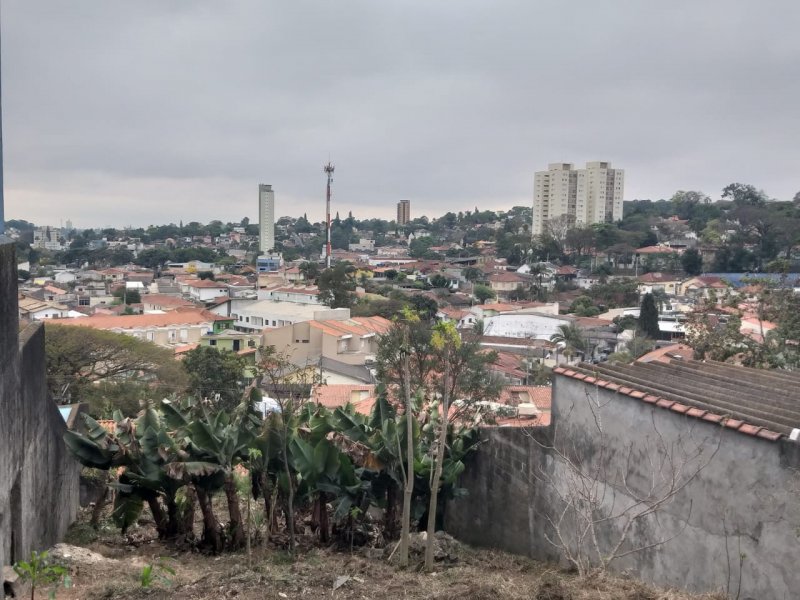 Terreno à venda Horto Florestal com 511m² e 1 quarto por R$ 580.000 - 277603250-img-20211102-wa0031.jpg
