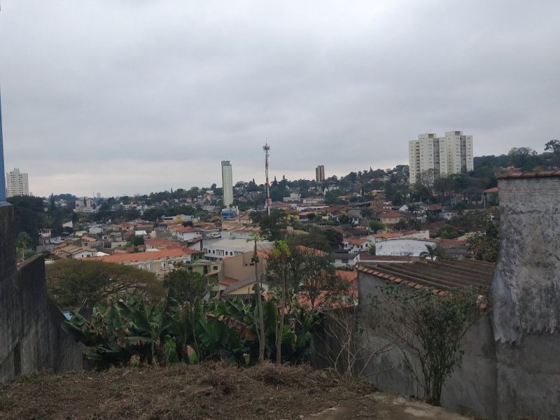 Terreno à venda Horto Florestal com 511m² e 1 quarto por R$ 580.000 - 395578554-img-20220116-150504.jpg
