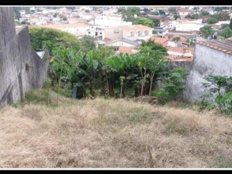 Terreno à venda Horto Florestal com 511m² e 1 quarto por R$ 580.000 - 425742751-img-20220116-145845.jpg