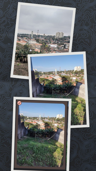 Terreno à venda Horto Florestal com 511m² e 1 quarto por R$ 580.000 - 820771385-20210827-100211-collage.jpg