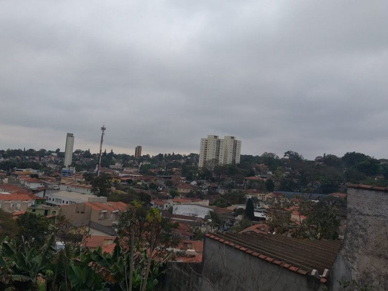 Terreno à venda Horto Florestal com 511m² e 1 quarto por R$ 580.000 - 867312196-img-20211102-wa0028.jpg