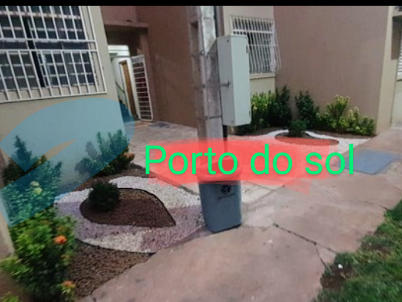 Apartamento à venda Despraiado com 64m² e 3 quartos por R$ 195.000 - 1583157084-screenshot-20220117-2245343.png