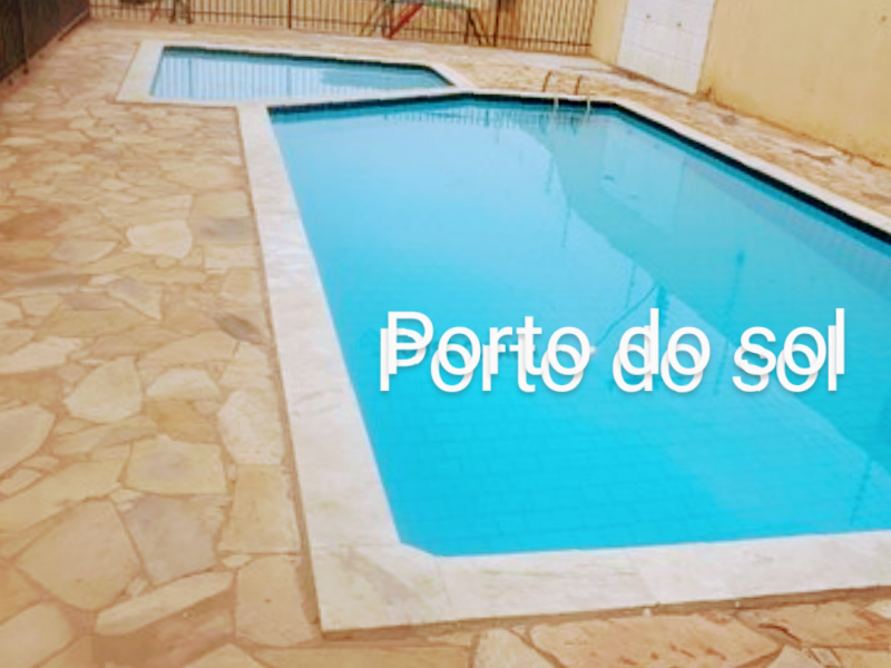 Apartamento à venda Despraiado com 64m² e 3 quartos por R$ 195.000 - 517049945-screenshot-20220117-2245013.png