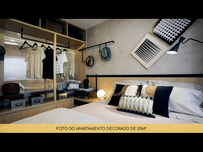 Studio à venda Alto de Pinheiros com 25m² e 1 quarto por R$ 265.500 - 675874687-0b49c65c-583c-447f-a9be-0817ad835f67.png