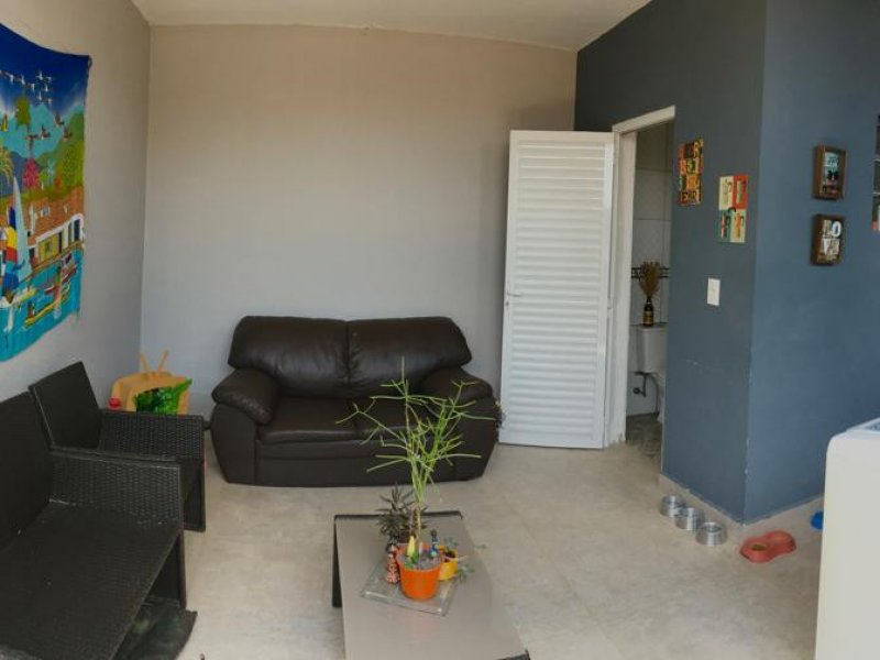 imóvel com 101m² - Jd das Magnólias - Sorocaba