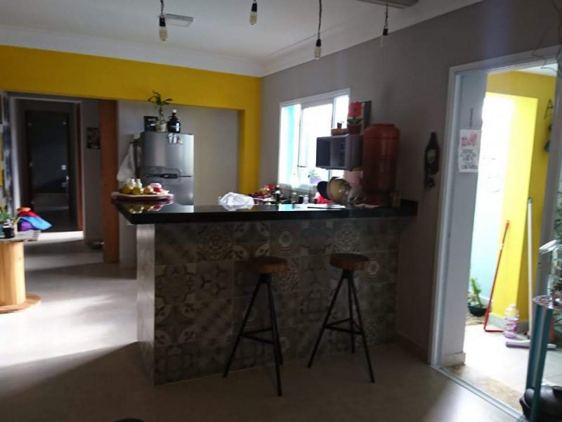 imóvel com 101m² - Jd das Magnólias - Sorocaba