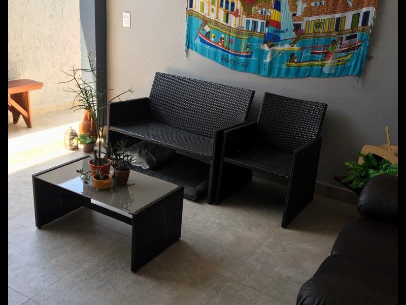 imóvel com 101m² - Jd das Magnólias - Sorocaba