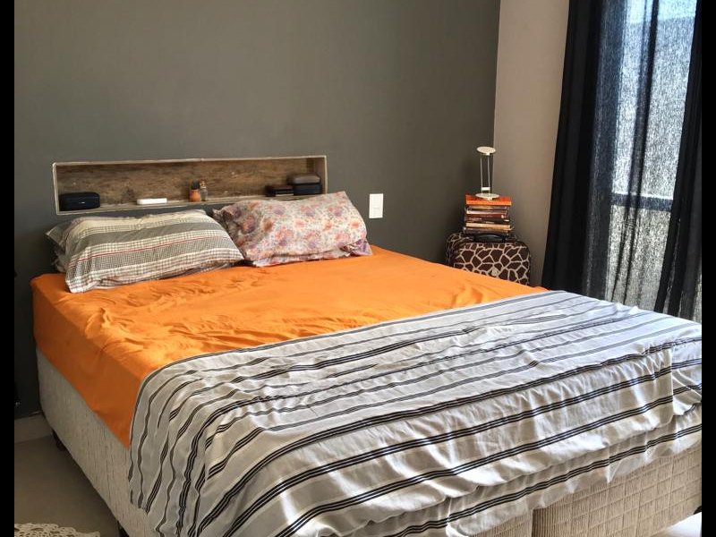 imóvel com 101m² - Jd das Magnólias - Sorocaba