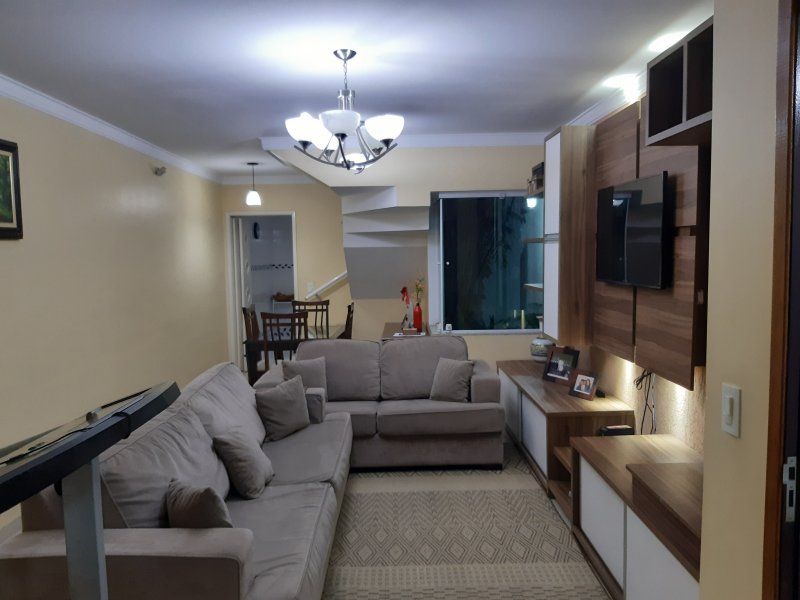imóvel com 152m² - Vila do Castelo - São Paulo