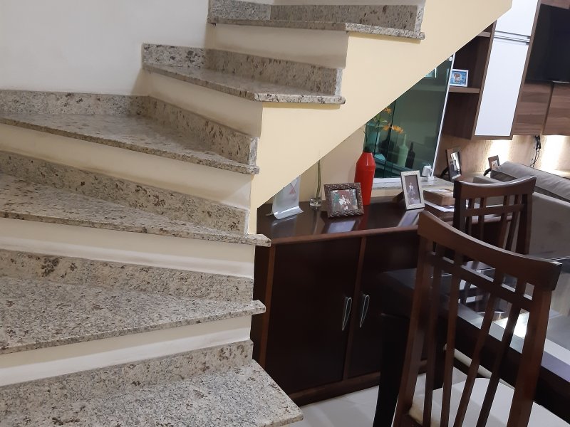 imóvel com 152m² - Vila do Castelo - São Paulo