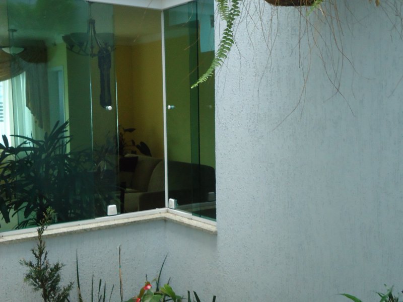 imóvel com 152m² - Vila do Castelo - São Paulo