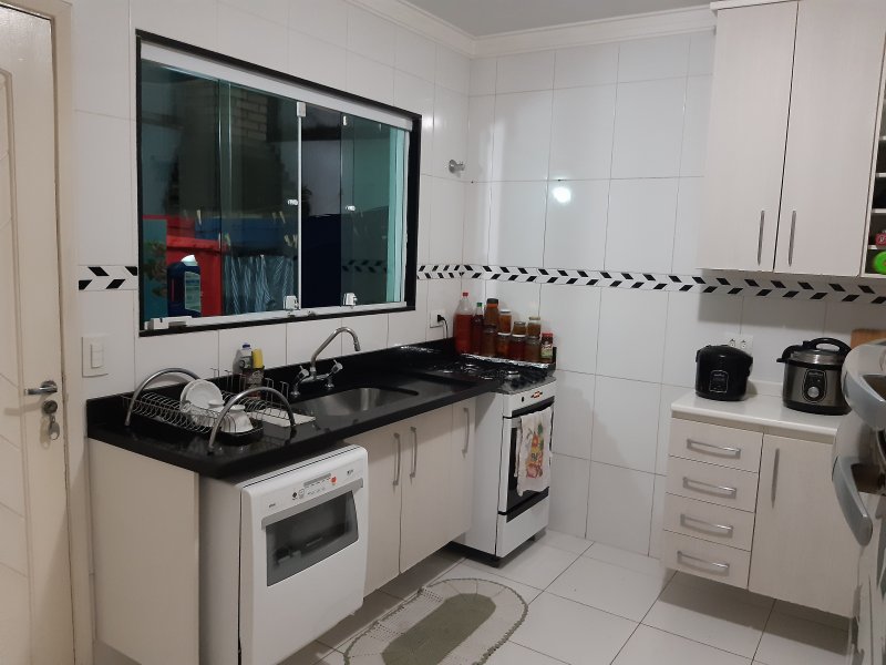 imóvel com 152m² - Vila do Castelo - São Paulo