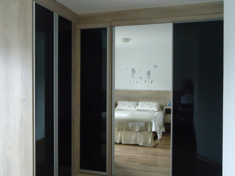 imóvel com 152m² - Vila do Castelo - São Paulo