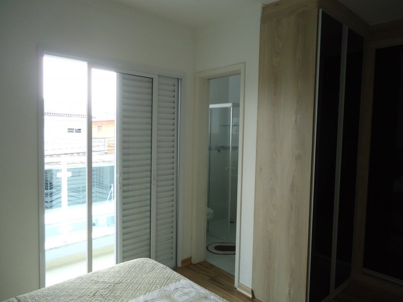 imóvel com 152m² - Vila do Castelo - São Paulo