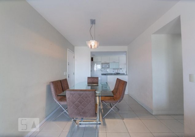 imóvel com 114m²