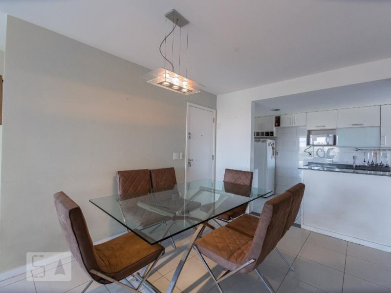 Apartamento à venda Recreio dos Bandeirantes com 114m² e 4 quartos por R$ 1.150.000 - 1028668277-img-20211103-124803-318.jpg