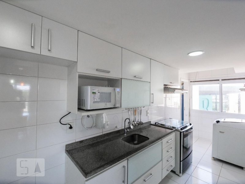 Apartamento à venda Recreio dos Bandeirantes com 114m² e 4 quartos por R$ 1.150.000 - 1045939587-img-20211103-124715-944.jpg