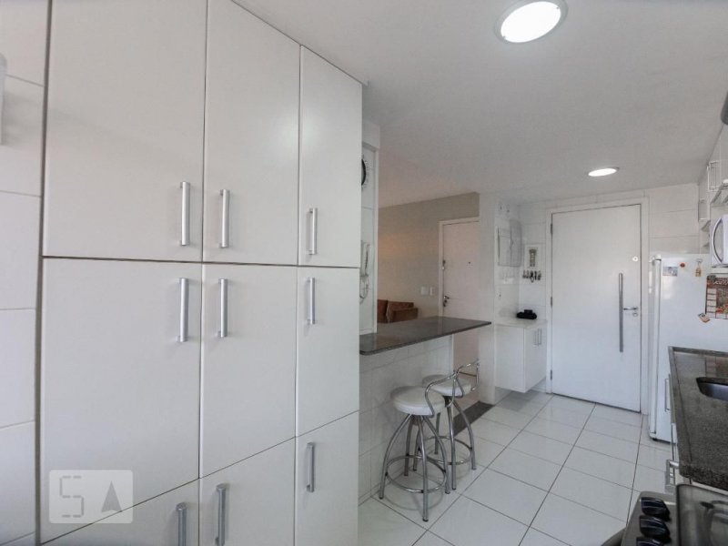 Apartamento à venda Recreio dos Bandeirantes com 114m² e 4 quartos por R$ 1.150.000 - 1070061168-img-20211103-124708-917.jpg